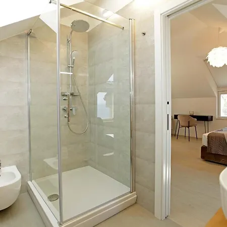 Villa Beachfront Villa Senses With Pool In Milna