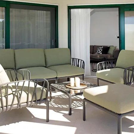 فيلة Beachfront Villa Senses With Pool In Milna ميلنا